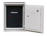 DataCare 2002 Fireproof LTO / Hard Drive Safe