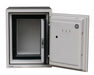 DataCare 2002 Fireproof LTO / Hard Drive Safe