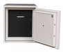DataCare 2003 Fireproof LTO / Hard Drive Safe
