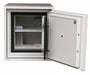 DataCare 2003 Fireproof LTO / Hard Drive Safe