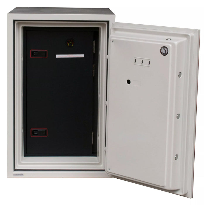DataCare 2025 Fireproof LTO / Hard Drive Safe