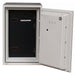 DataCare 2025 Fireproof LTO / Hard Drive Safe