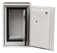DataCare 2025 Fireproof LTO / Hard Drive Safe
