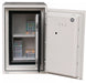 DataCare 2025 Fireproof LTO / Hard Drive Safe