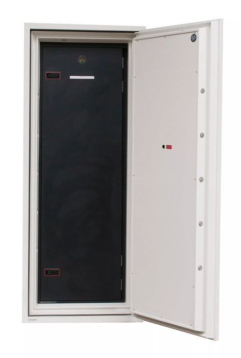 Data Commander 4622 Fireproof LTO / Hard Drive Safe