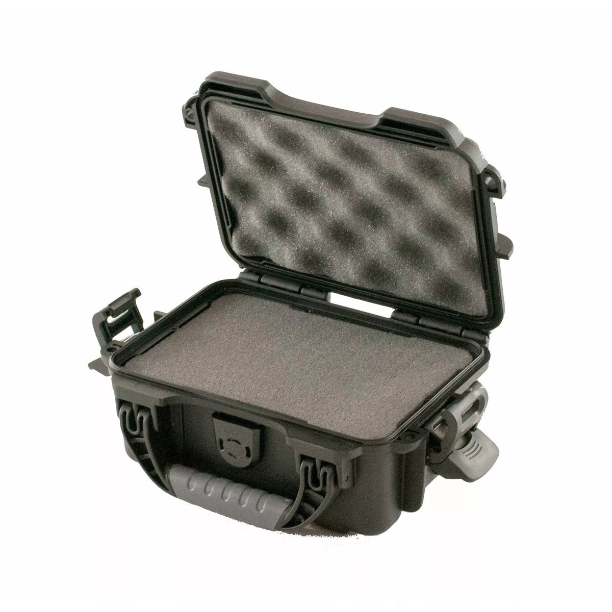 503 Customizable Equipment Case (7.4