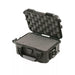 504 Customizable Equipment Case (8.4"x6"x3.7")