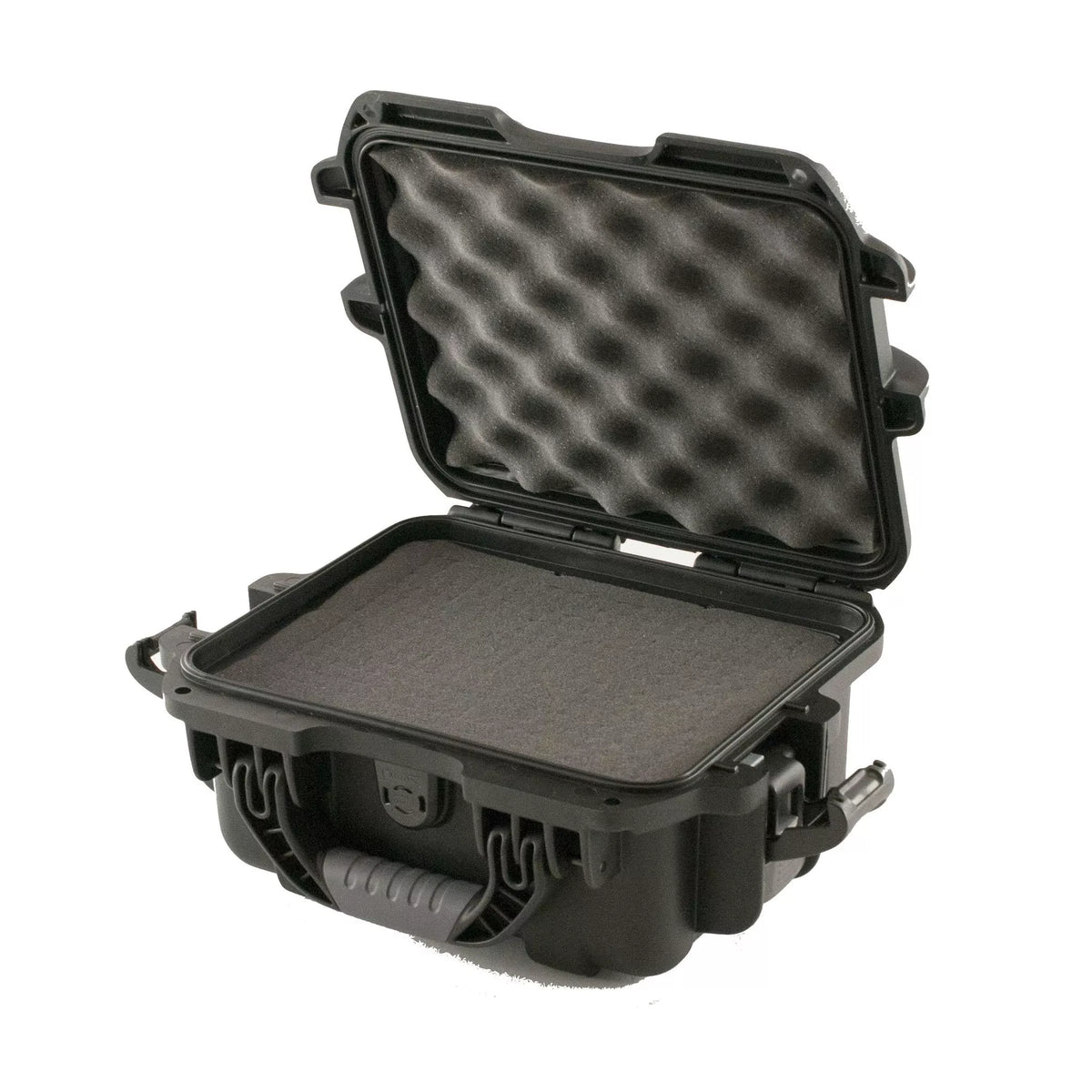 Equip_509_07-