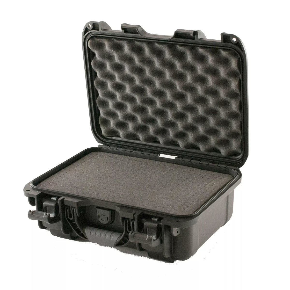 519 Customizable Equipment Case (13.8