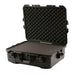 549 Customizable Equipment Case (22"x17"x8.2")