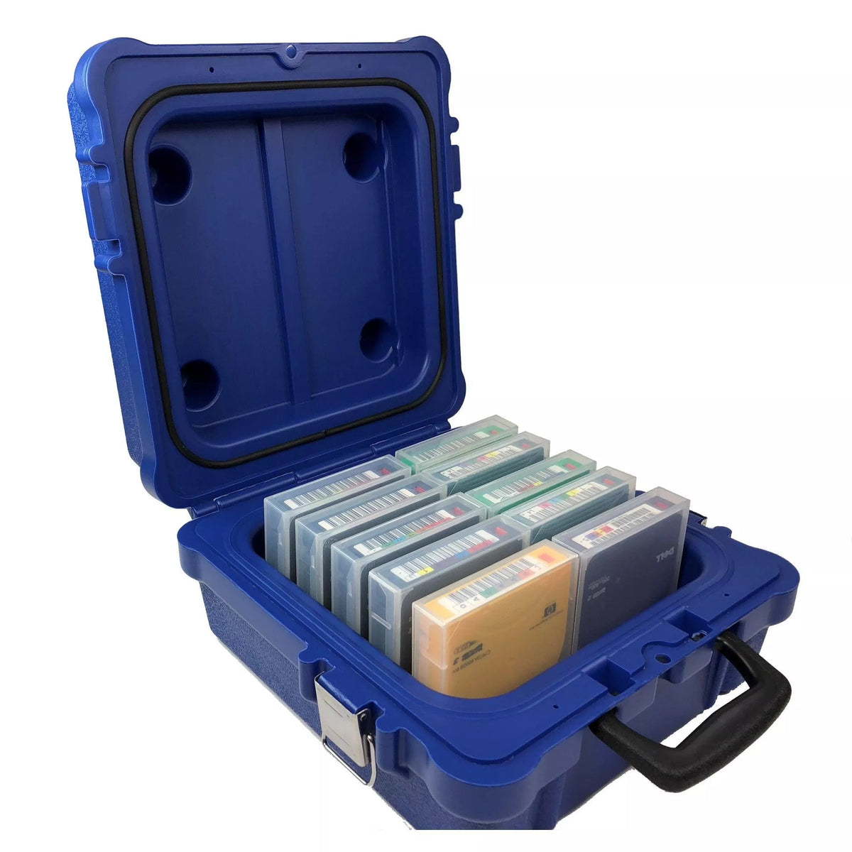 その他 RIA 10 BOX LTO-10_01-