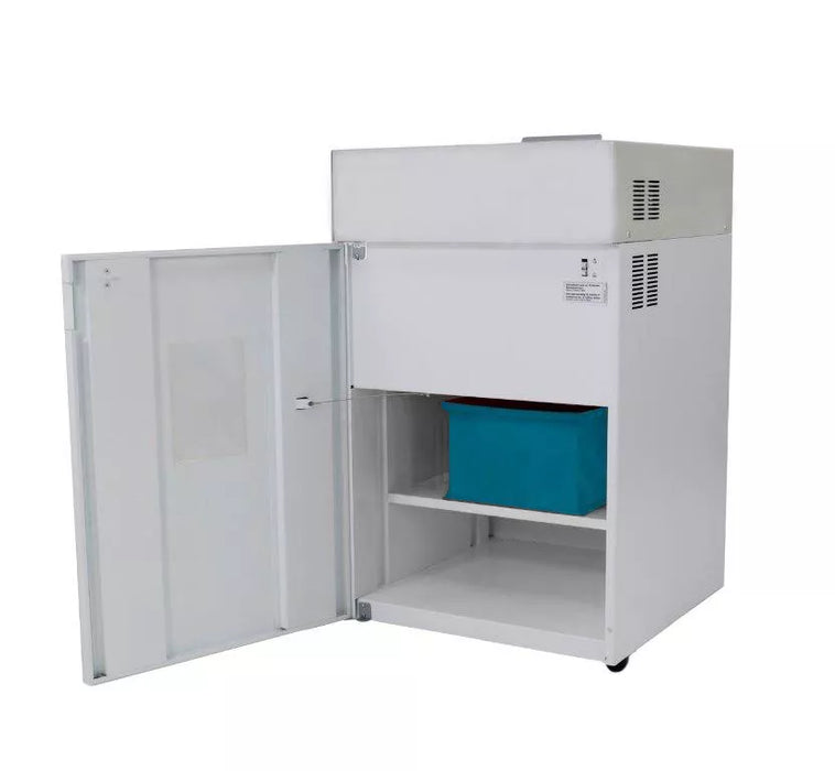 Proton PDS 88 Media Shredder