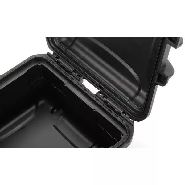 3.5" Hard Drive Waterproof Case - 20 Capacity