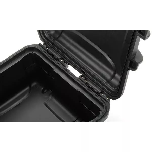 3.5" Hard Drive Waterproof Case - 1 Capacity